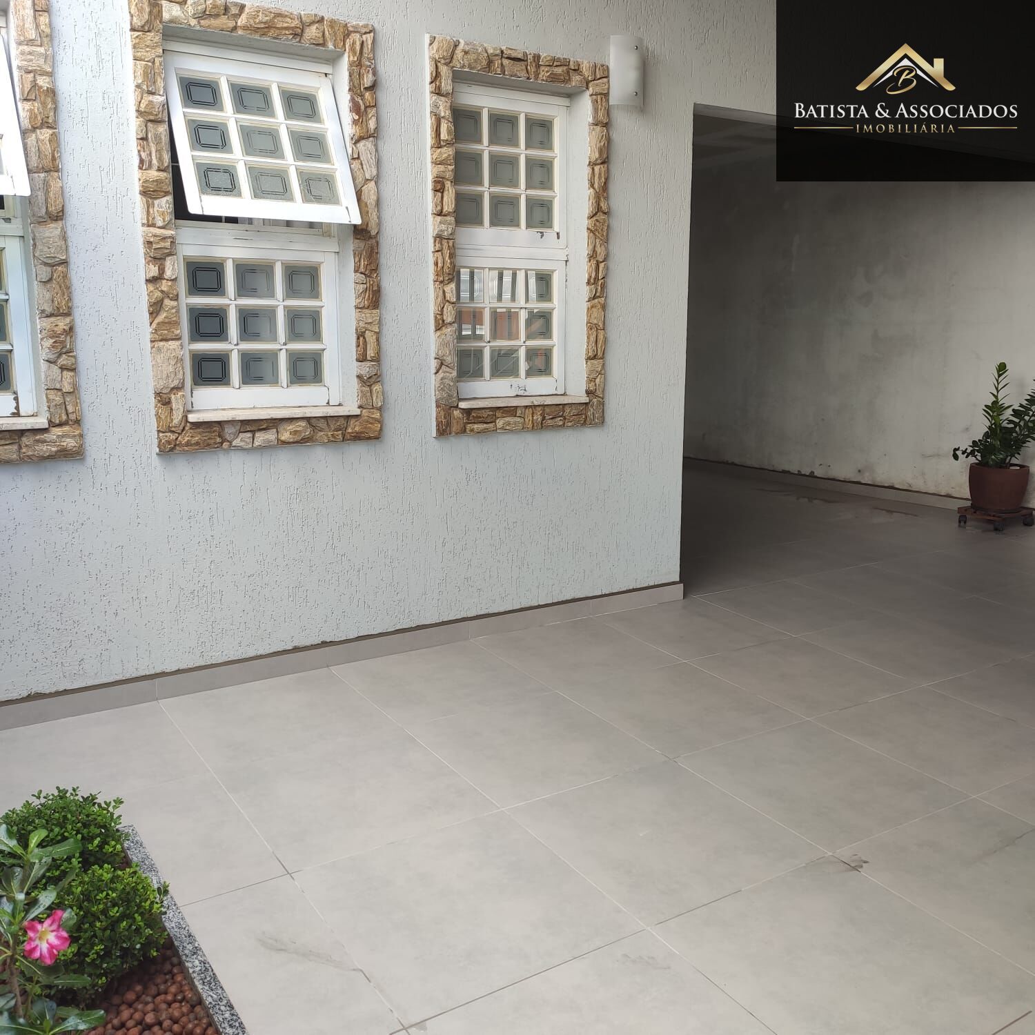 Sobrado, 3 quartos, 162 m² - Foto 5