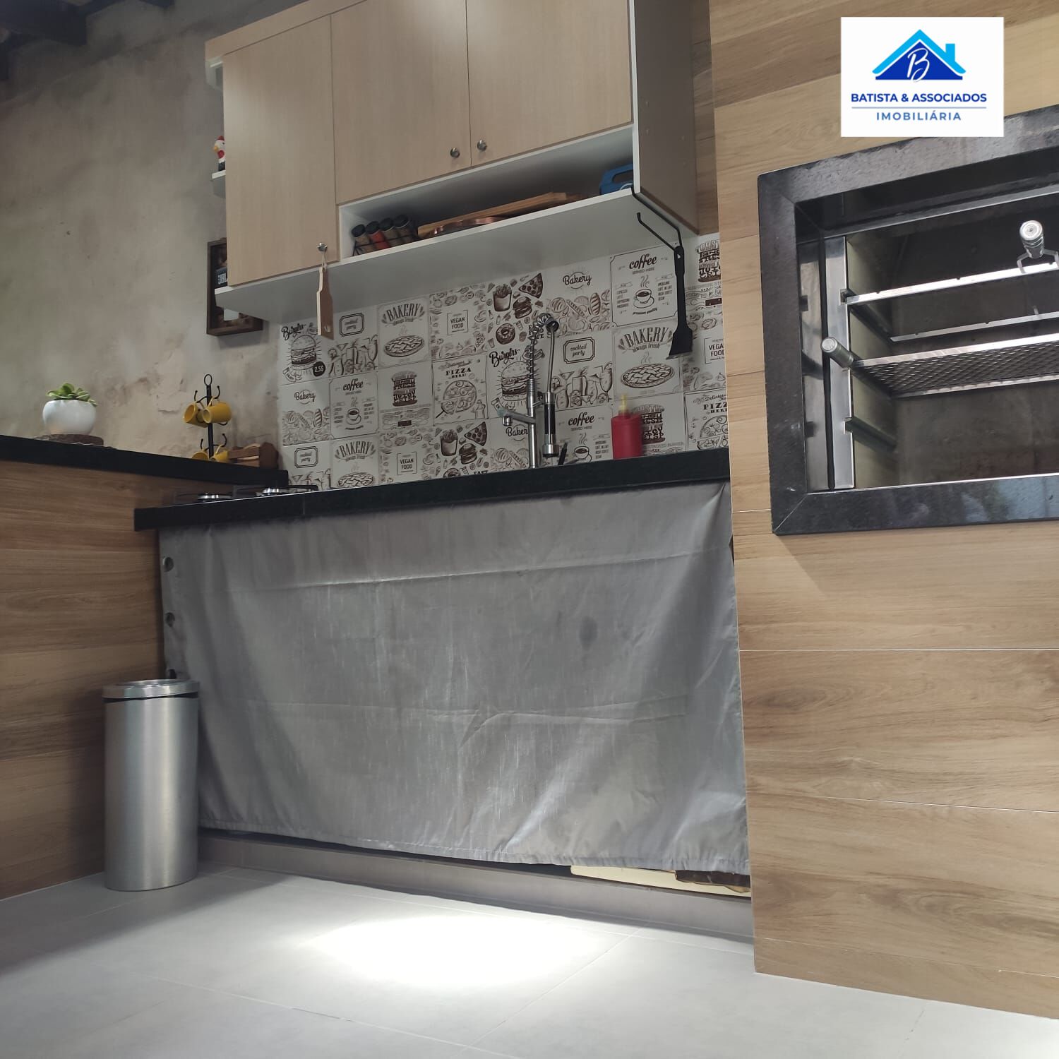 Sobrado, 3 quartos, 162 m² - Foto 31