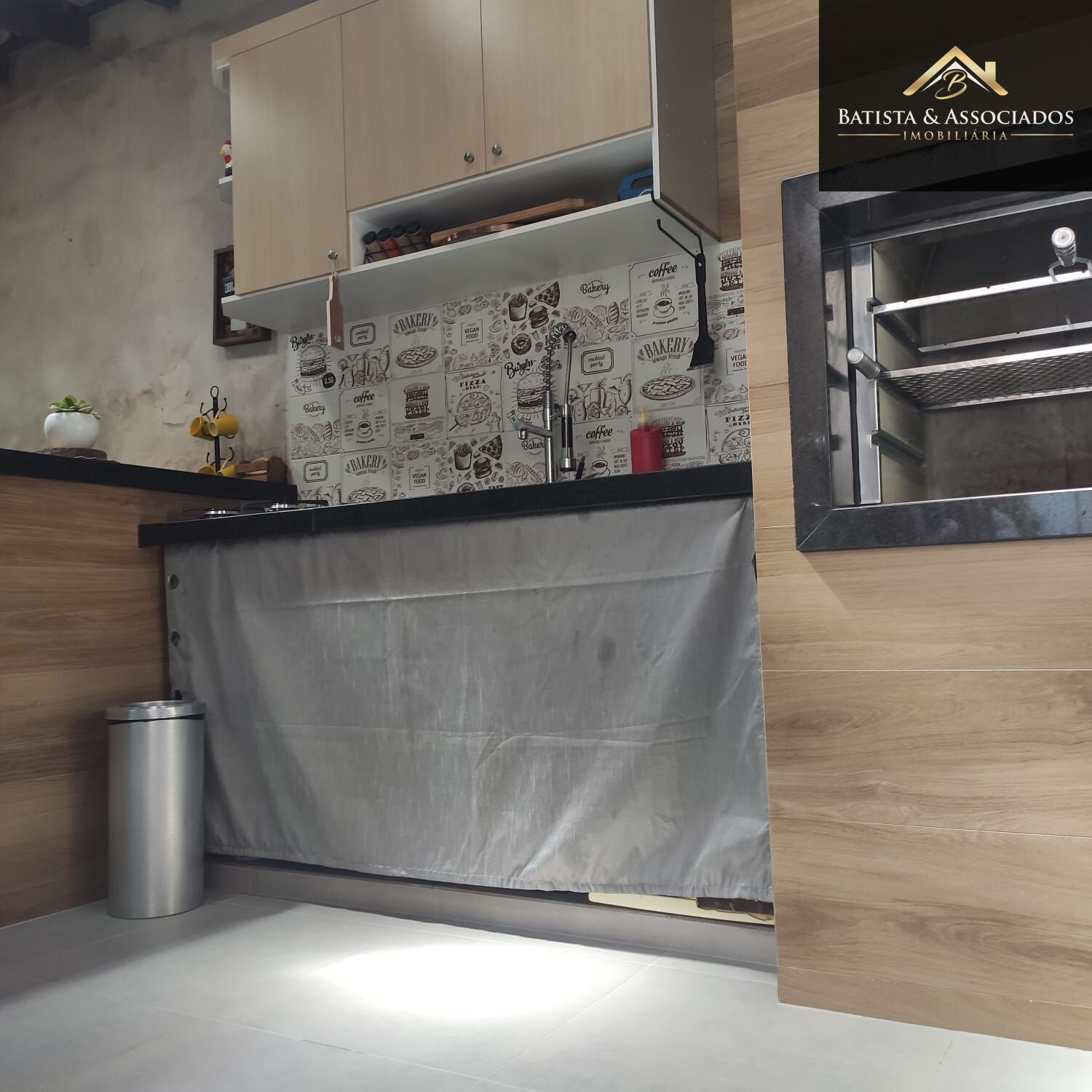 Sobrado, 3 quartos, 162 m² - Foto 31