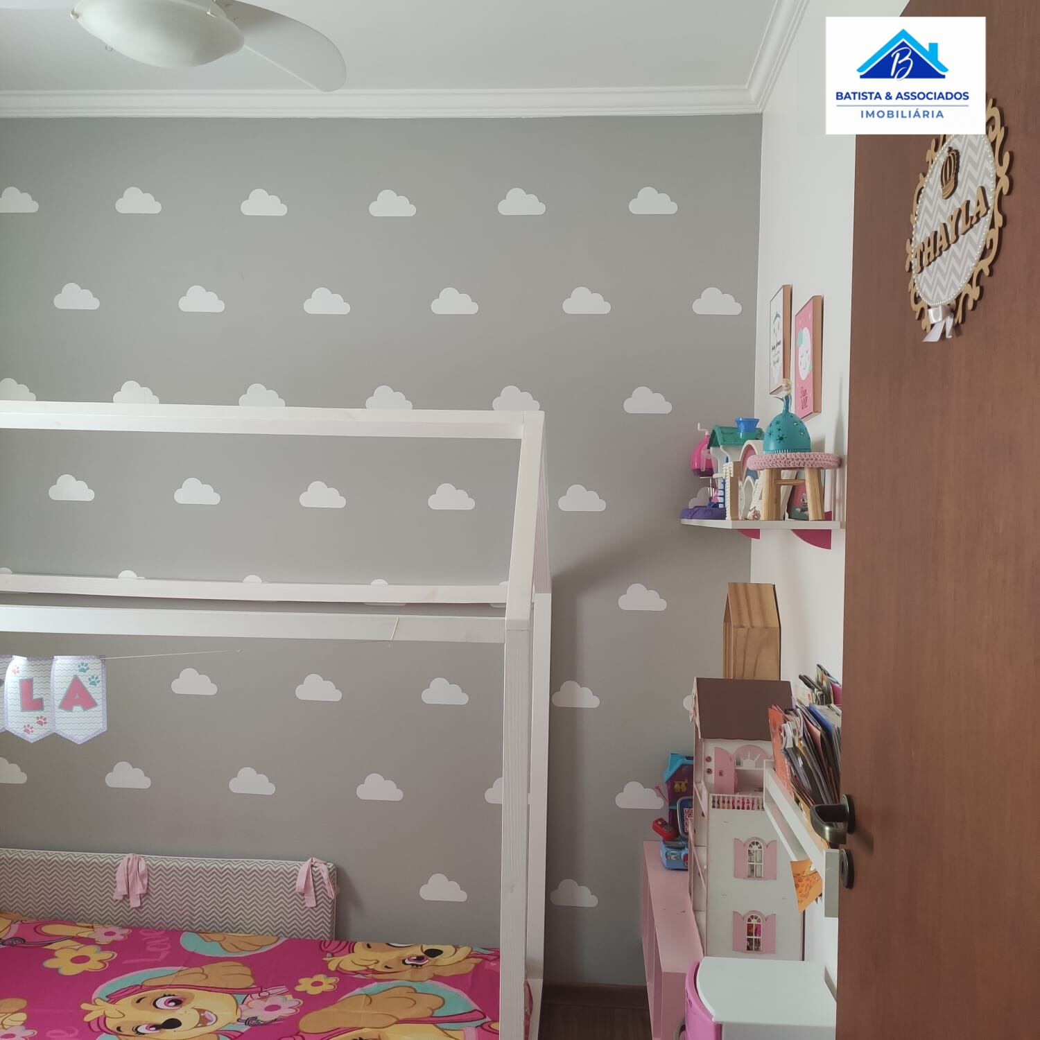 Sobrado, 3 quartos, 162 m² - Foto 16