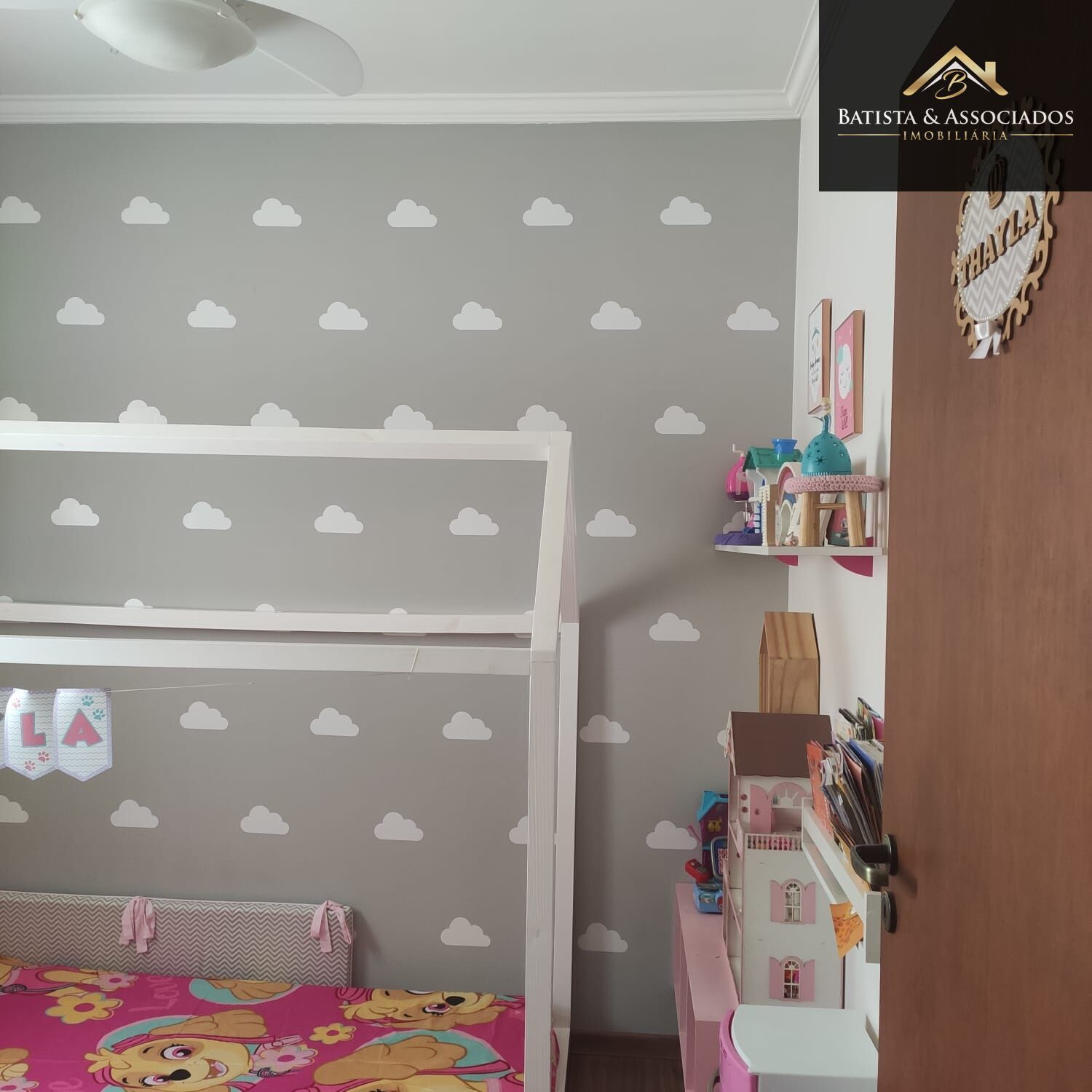 Sobrado, 3 quartos, 162 m² - Foto 16