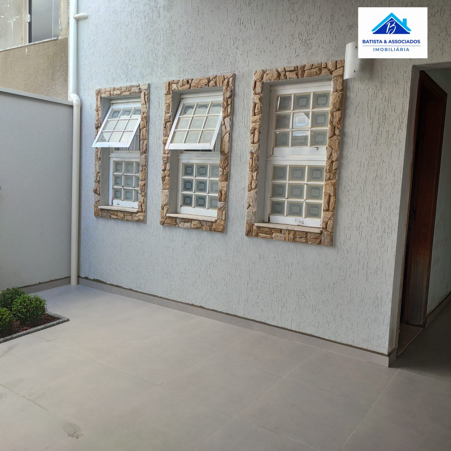 Sobrado, 3 quartos, 162 m² - Foto 4