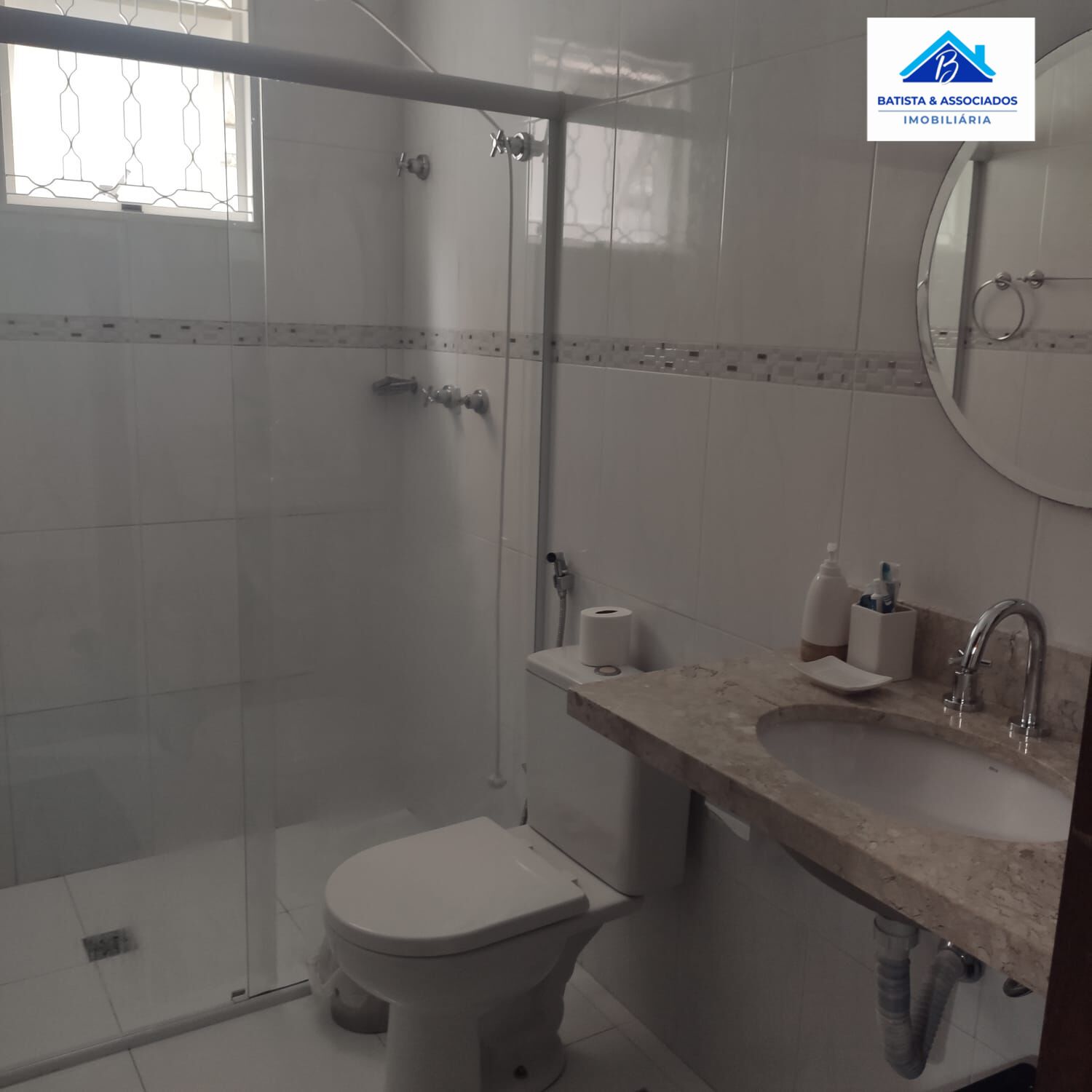 Sobrado, 3 quartos, 162 m² - Foto 26