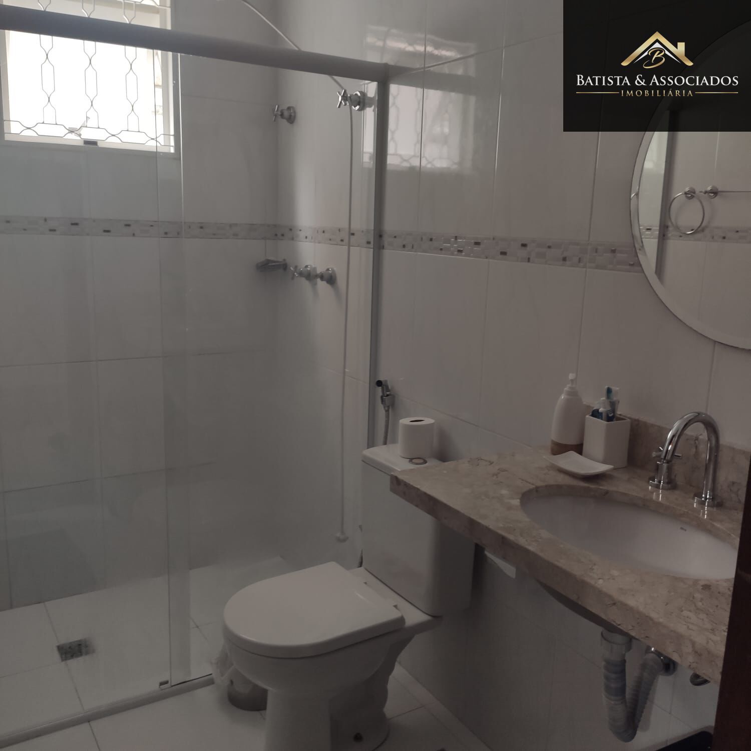 Sobrado, 3 quartos, 162 m² - Foto 26