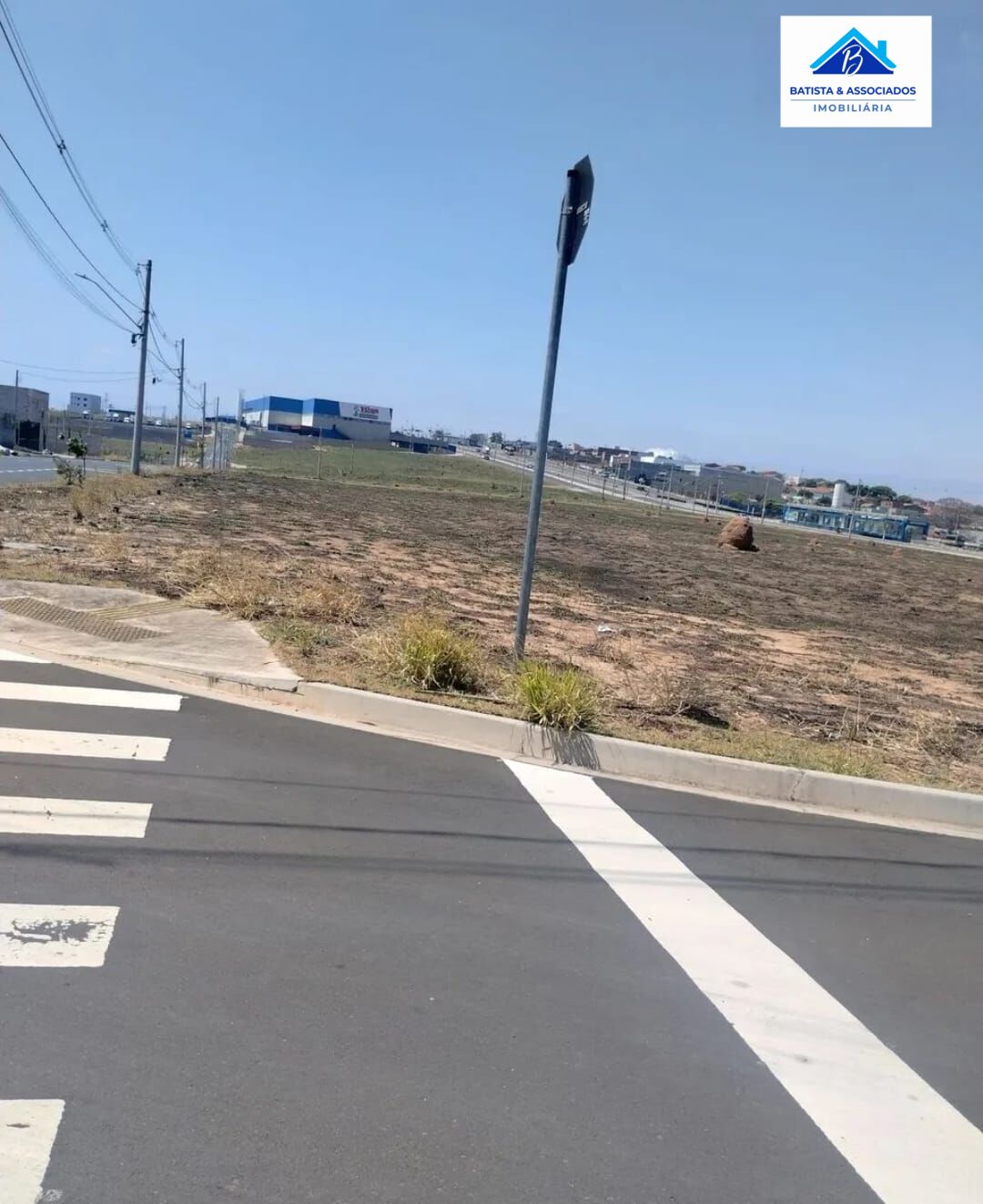 Terreno, 250 m² - Foto 7