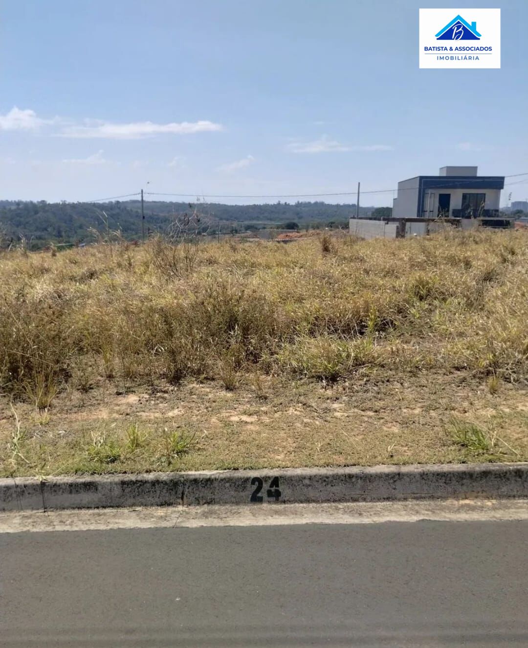 Terreno, 250 m² - Foto 3