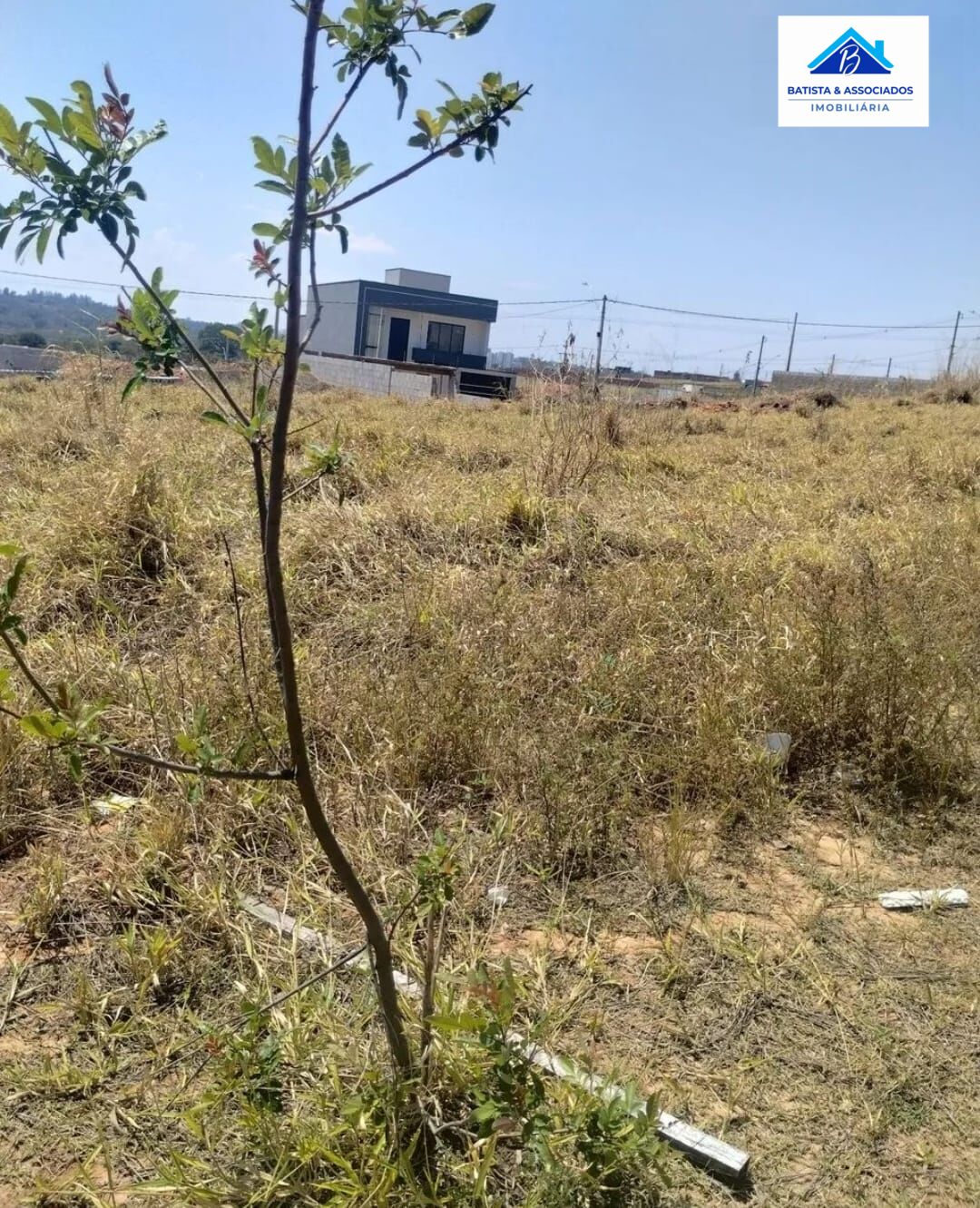 Terreno, 250 m² - Foto 6