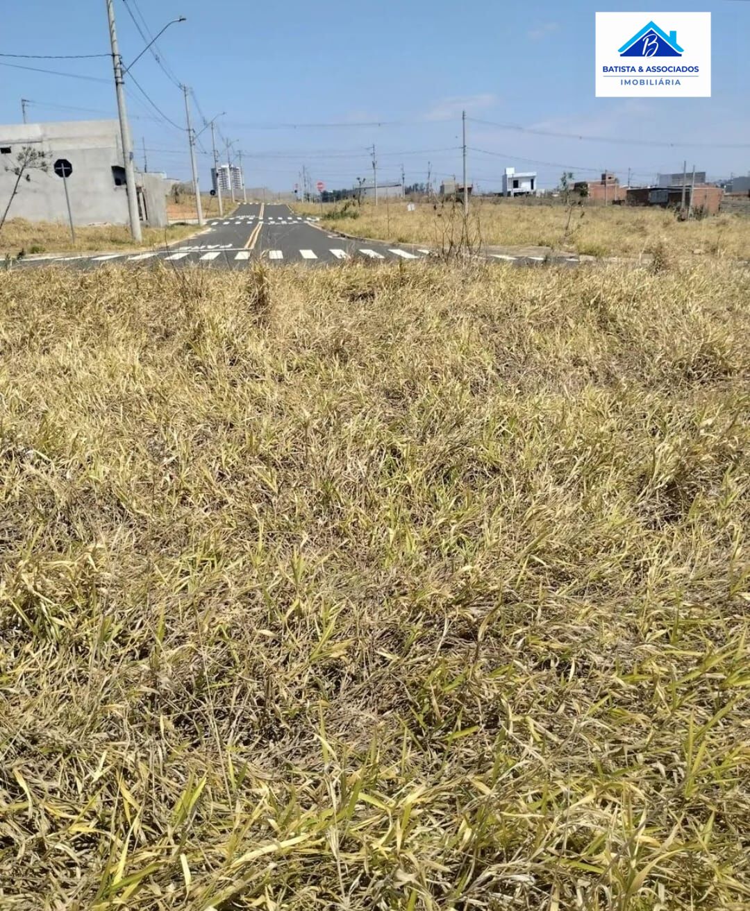 Terreno, 250 m² - Foto 5