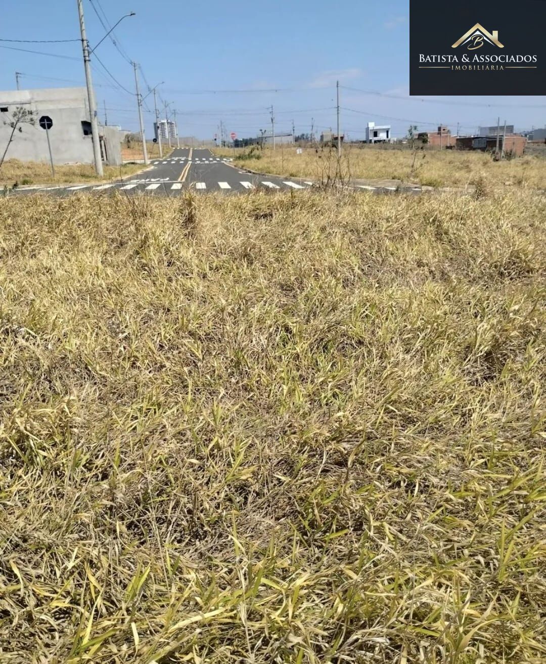 Terreno, 250 m² - Foto 5