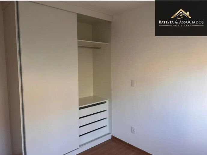Apartamento, 2 quartos, 54 m² - Foto 8