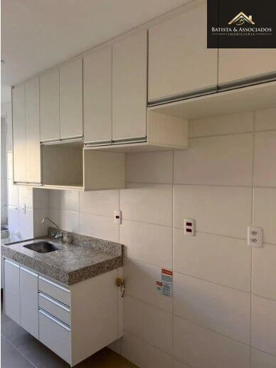 Apartamento, 2 quartos, 54 m² - Foto 5