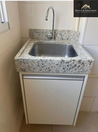 Apartamento, 2 quartos, 54 m² - Foto 11