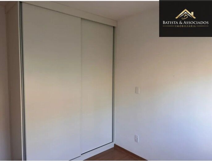 Apartamento, 2 quartos, 54 m² - Foto 7