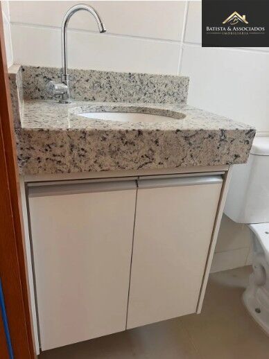 Apartamento, 2 quartos, 54 m² - Foto 12