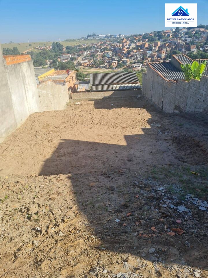 Terreno, 300 m² - Foto 1