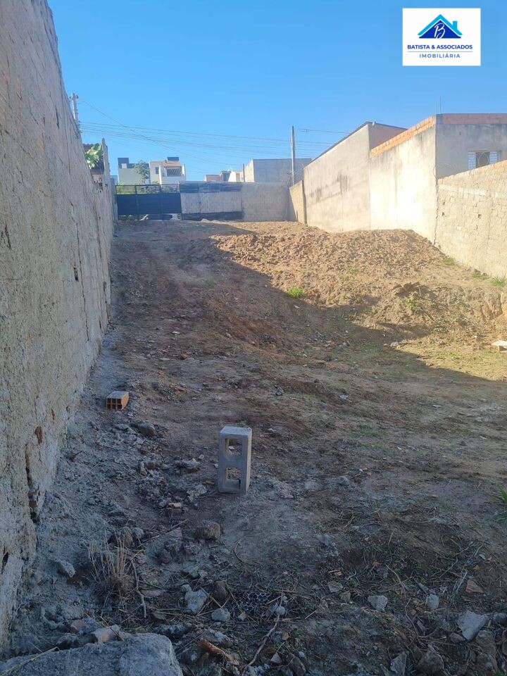 Terreno à venda, 300m² - Foto 5