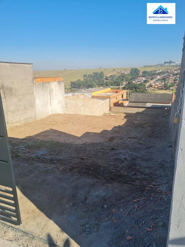 Terreno à venda, 300m² - Foto 7