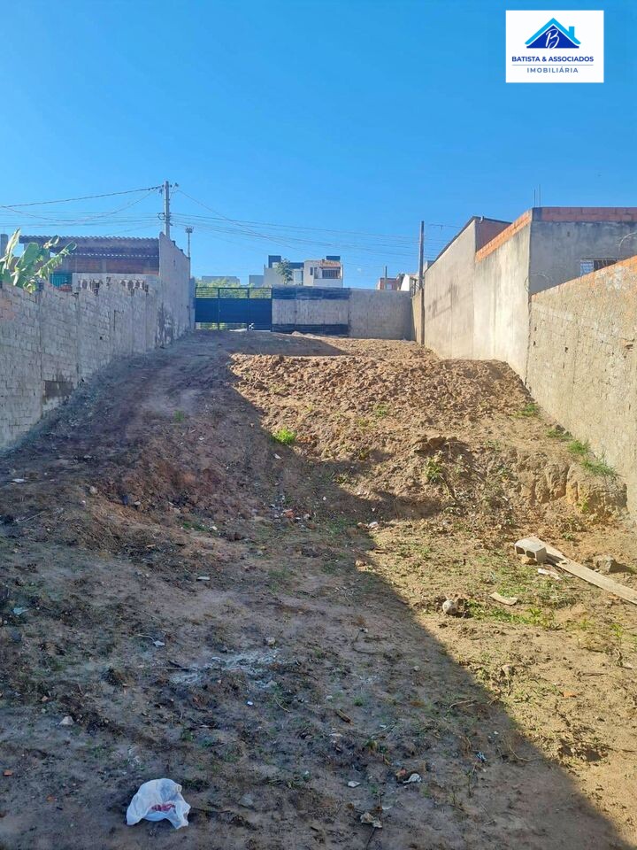 Terreno à venda, 300m² - Foto 3