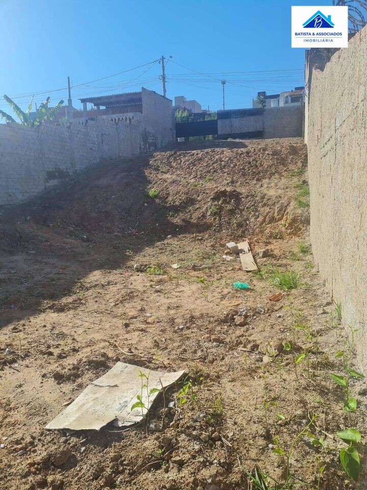 Terreno à venda, 300m² - Foto 4