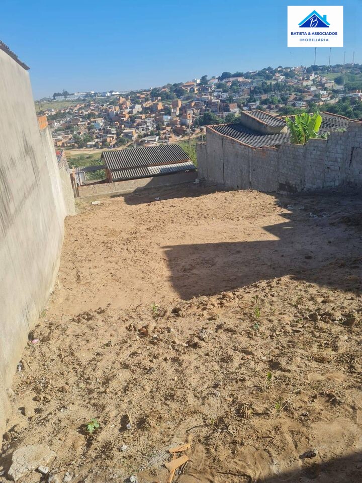 Terreno à venda, 300m² - Foto 2