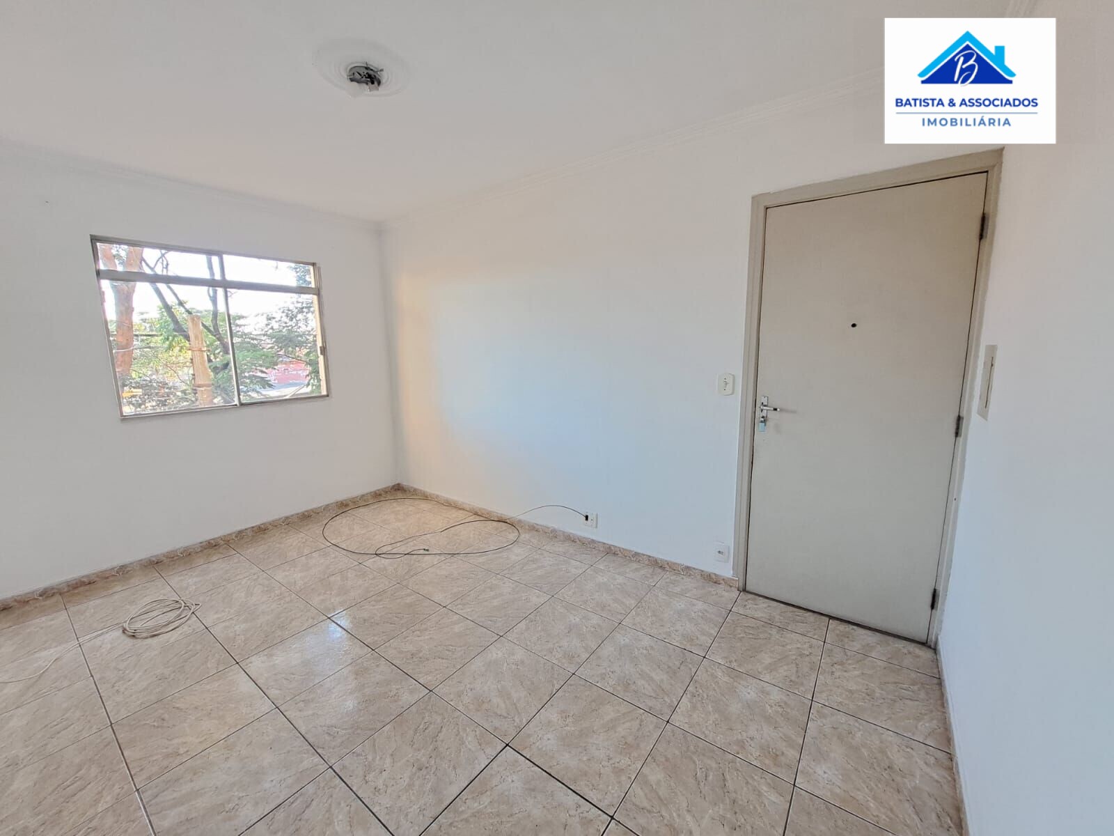 Apartamento à venda com 2 quartos, 62m² - Foto 8