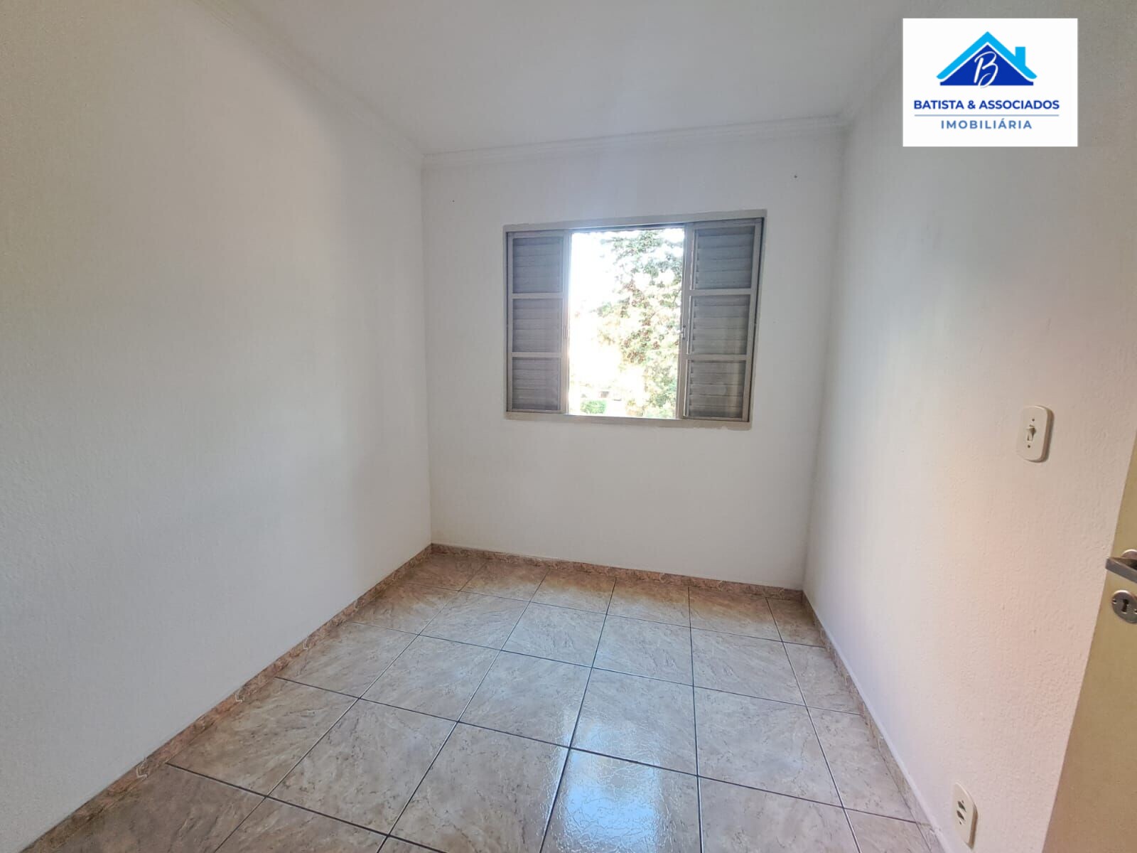 Apartamento à venda com 2 quartos, 62m² - Foto 7