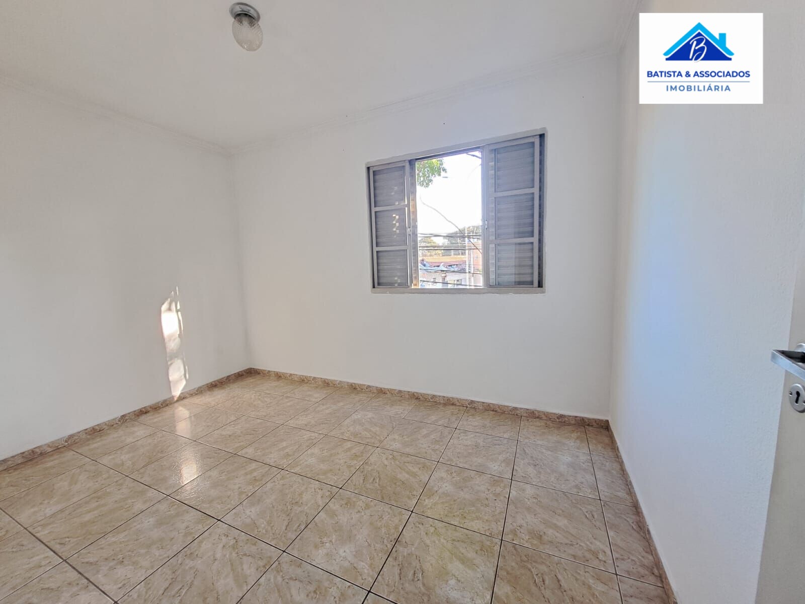 Apartamento à venda com 2 quartos, 62m² - Foto 6