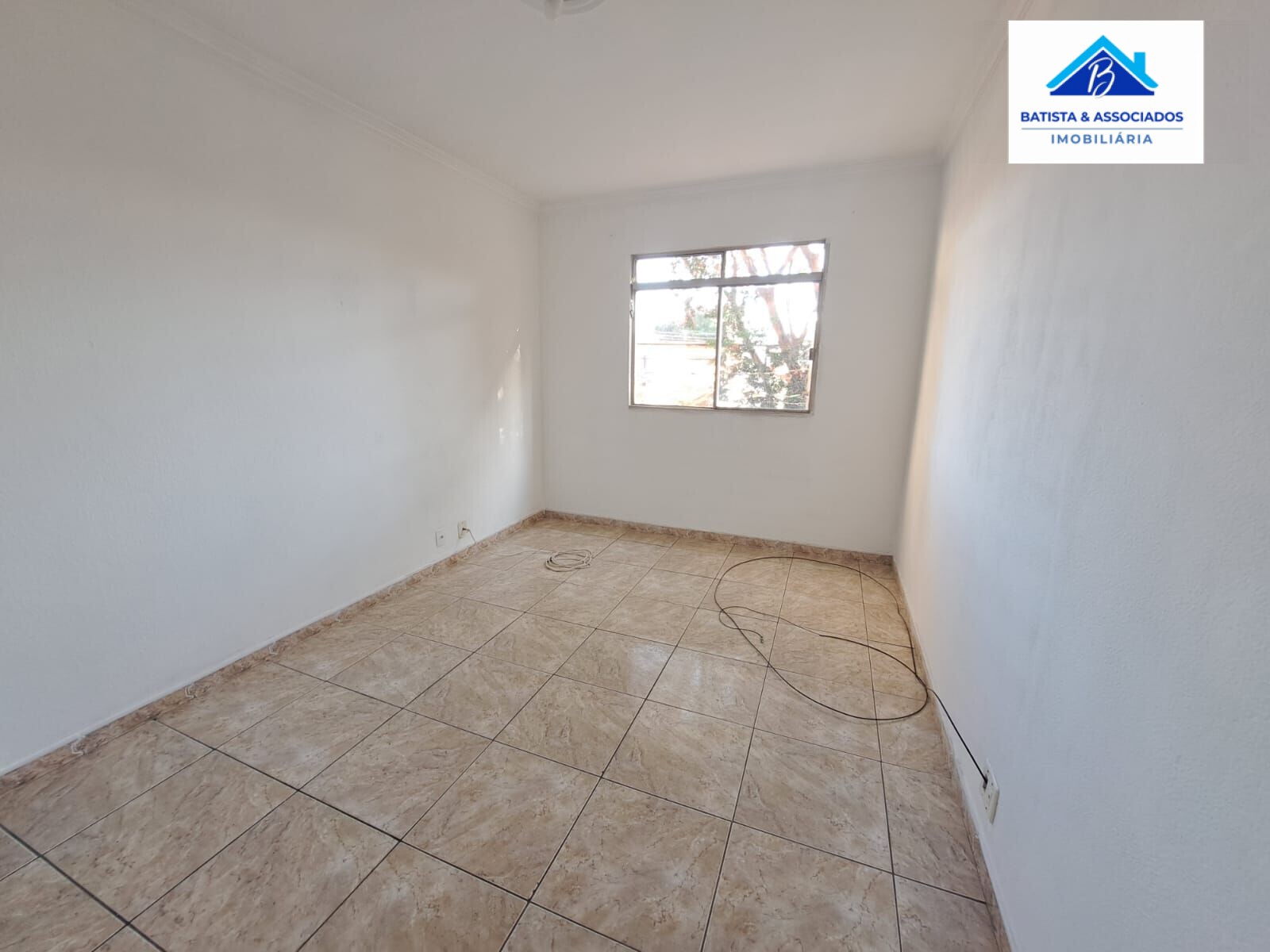 Apartamento à venda com 2 quartos, 62m² - Foto 10