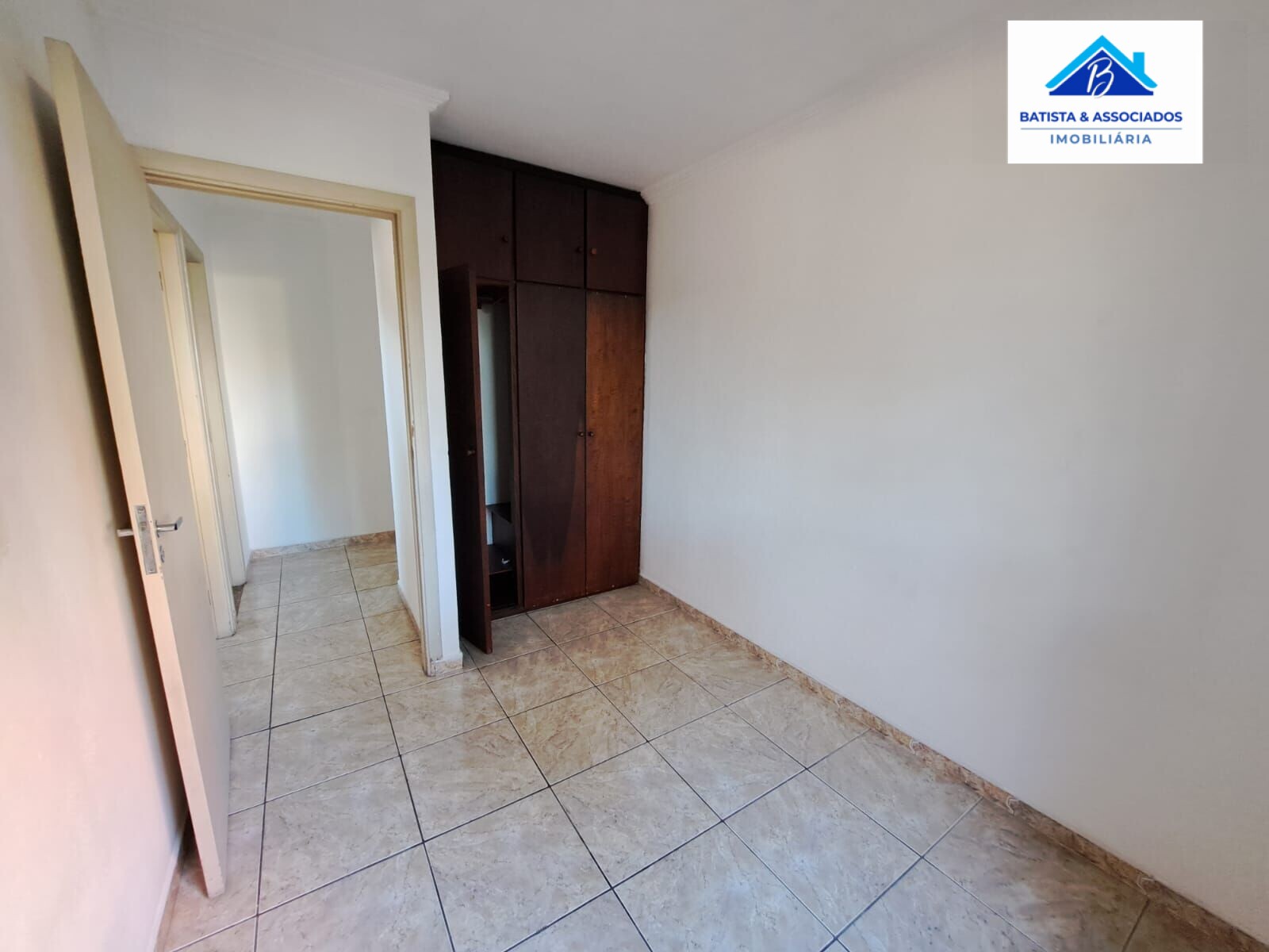 Apartamento à venda com 2 quartos, 62m² - Foto 14