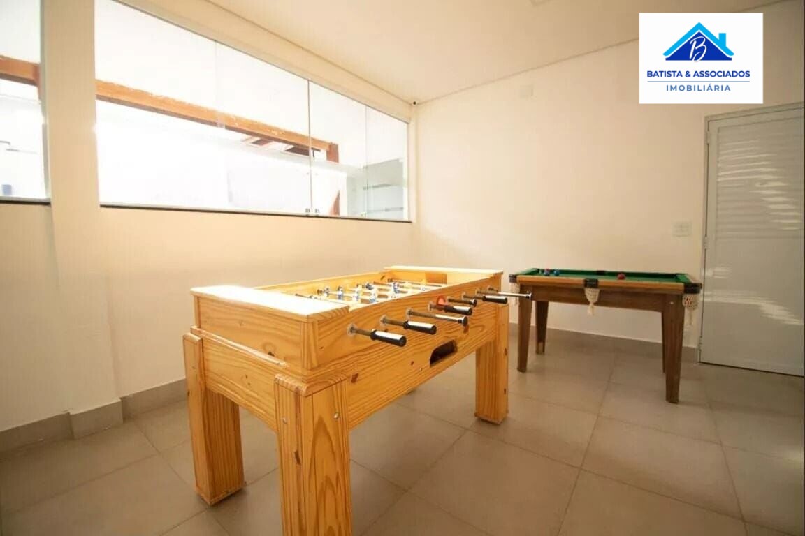 Apartamento à venda com 2 quartos, 62m² - Foto 13