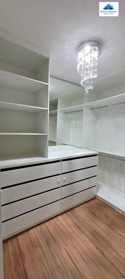 Apartamento, 3 quartos, 67 m² - Foto 9