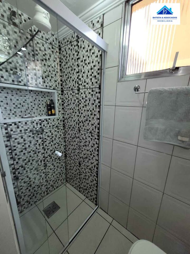 Apartamento, 3 quartos, 67 m² - Foto 13