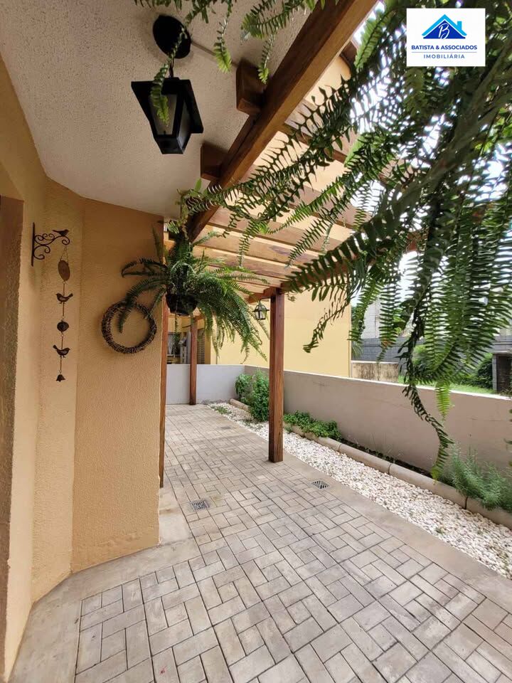 Apartamento, 3 quartos, 67 m² - Foto 3