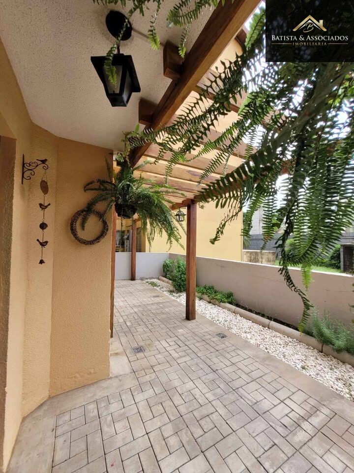 Apartamento, 3 quartos, 67 m² - Foto 3