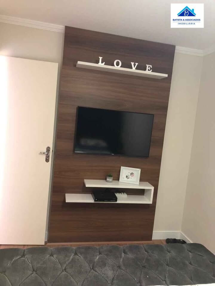 Apartamento, 3 quartos, 67 m² - Foto 6