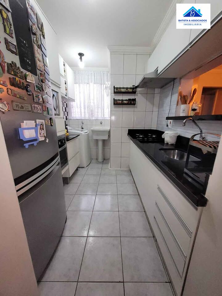 Apartamento, 3 quartos, 67 m² - Foto 15