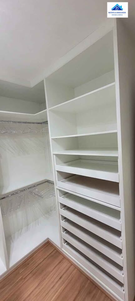 Apartamento, 3 quartos, 67 m² - Foto 10