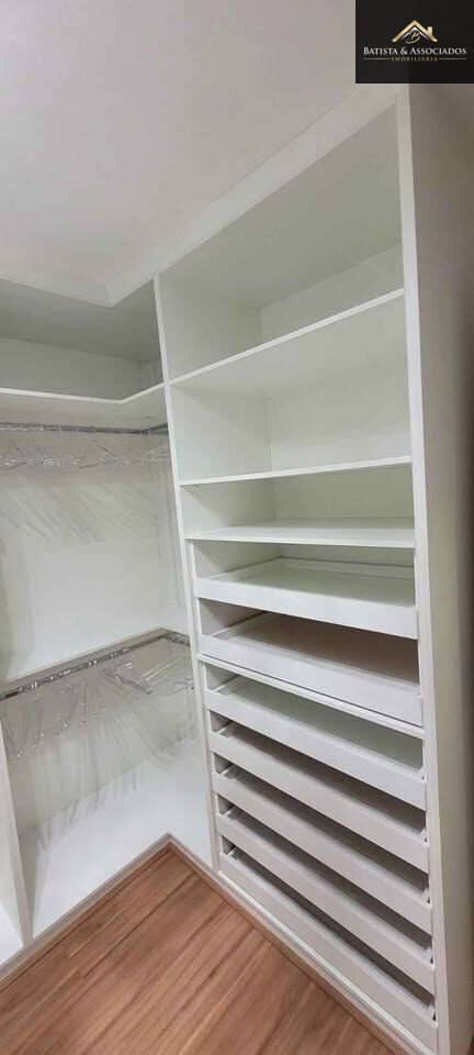 Apartamento, 3 quartos, 67 m² - Foto 10