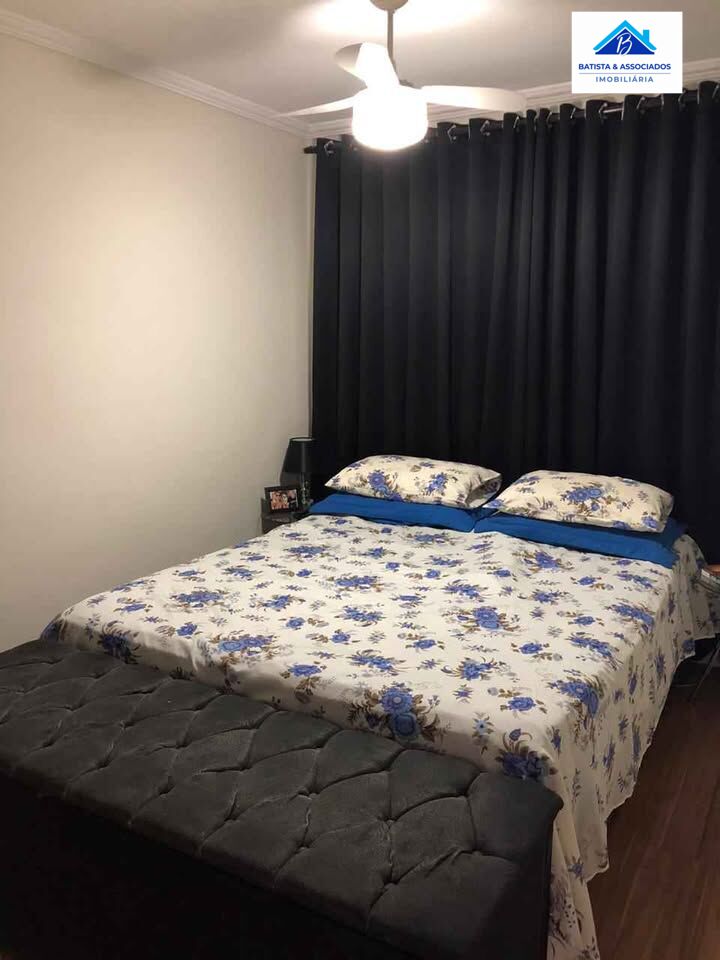 Apartamento, 3 quartos, 67 m² - Foto 8