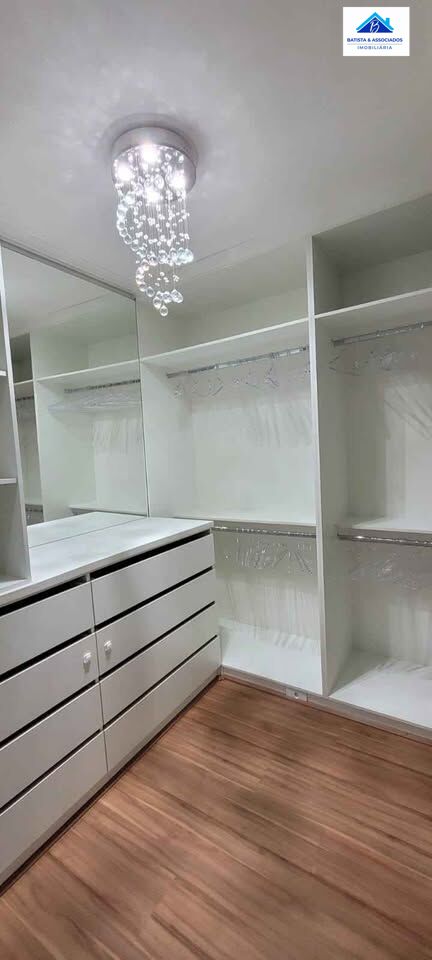 Apartamento, 3 quartos, 67 m² - Foto 11