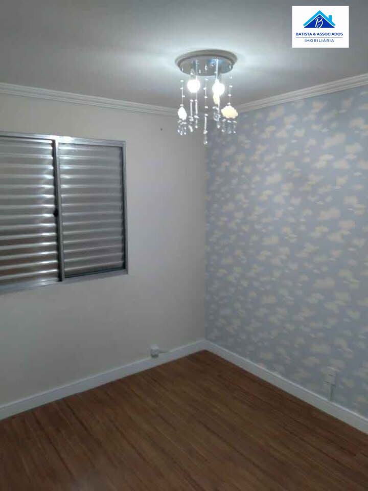 Apartamento, 3 quartos, 67 m² - Foto 7