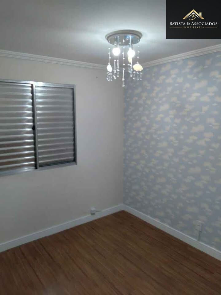 Apartamento, 3 quartos, 67 m² - Foto 7