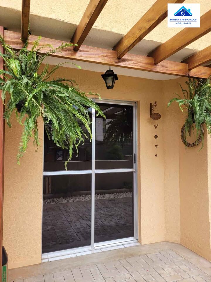 Apartamento, 3 quartos, 67 m² - Foto 2