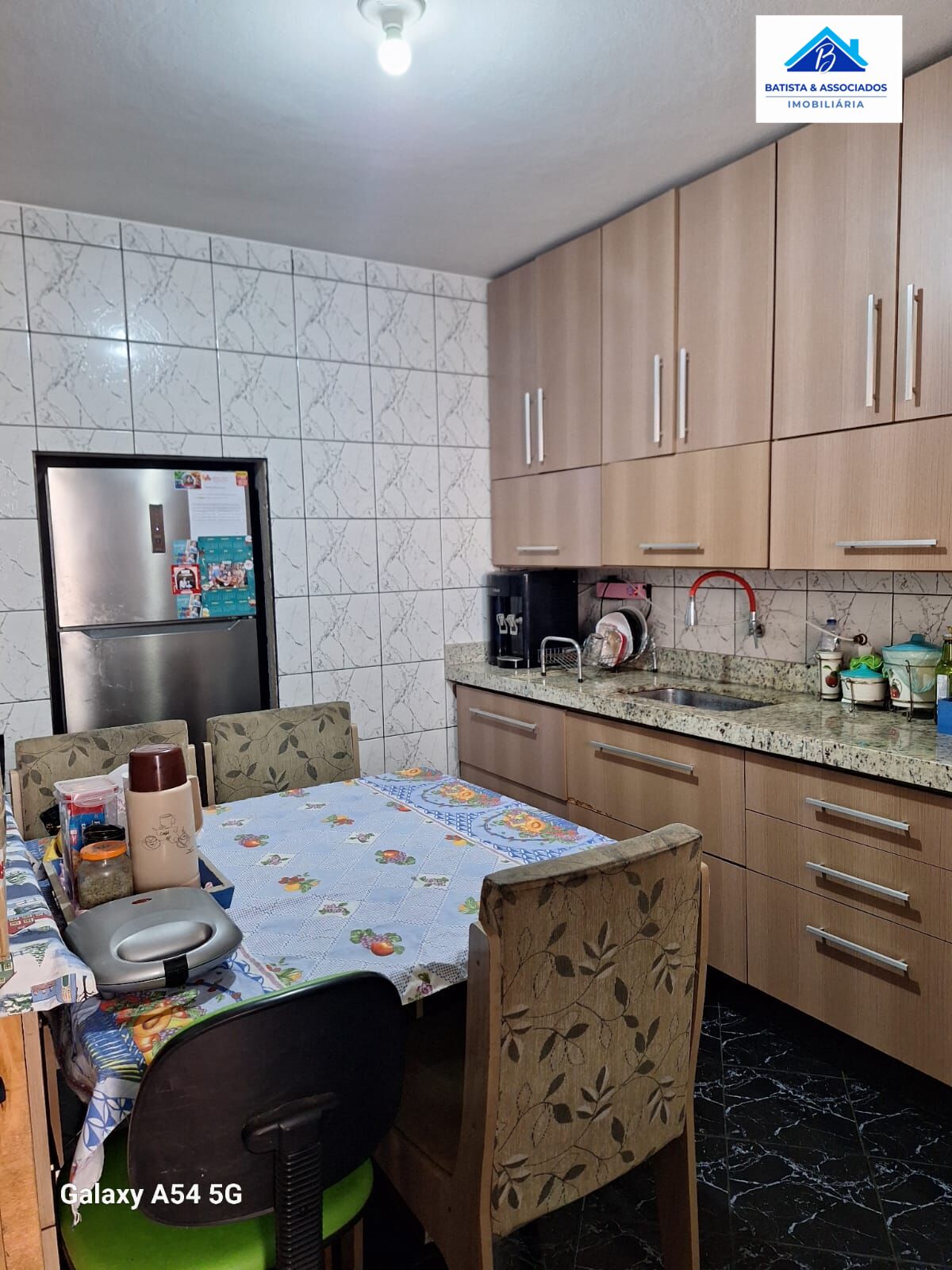 Casa, 2 quartos, 62 m² - Foto 11