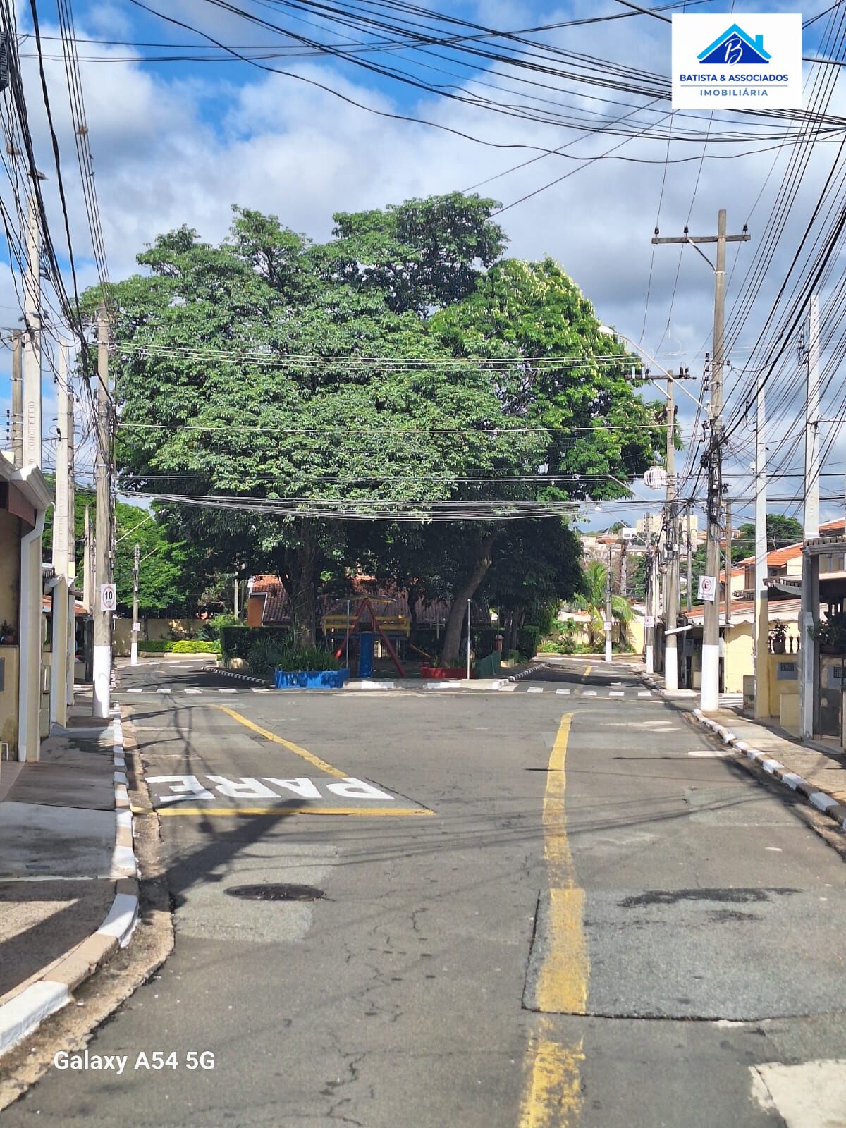 Casa, 2 quartos, 62 m² - Foto 13