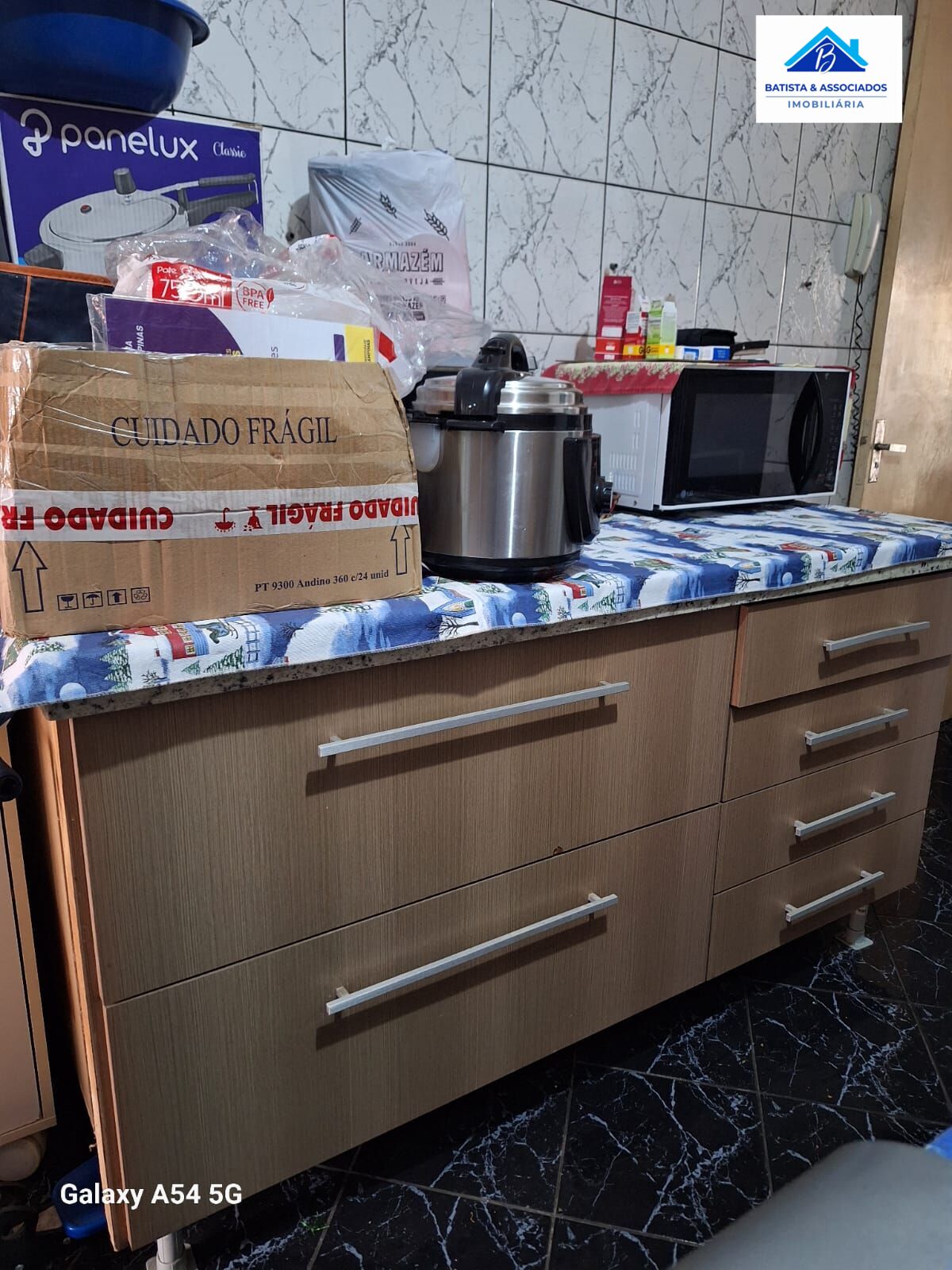 Casa, 2 quartos, 62 m² - Foto 10