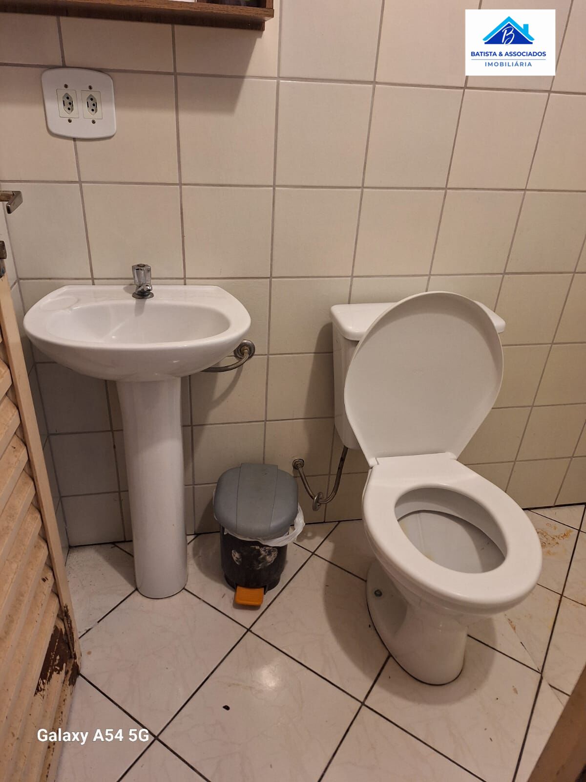 Casa, 2 quartos, 62 m² - Foto 9