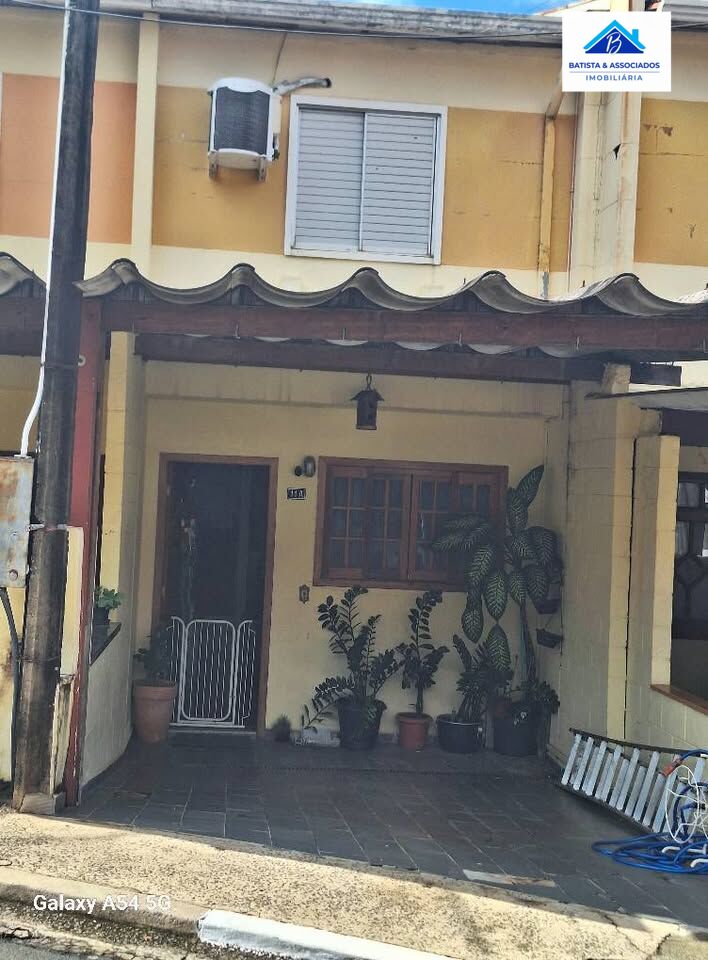 Casa, 2 quartos, 62 m² - Foto 12