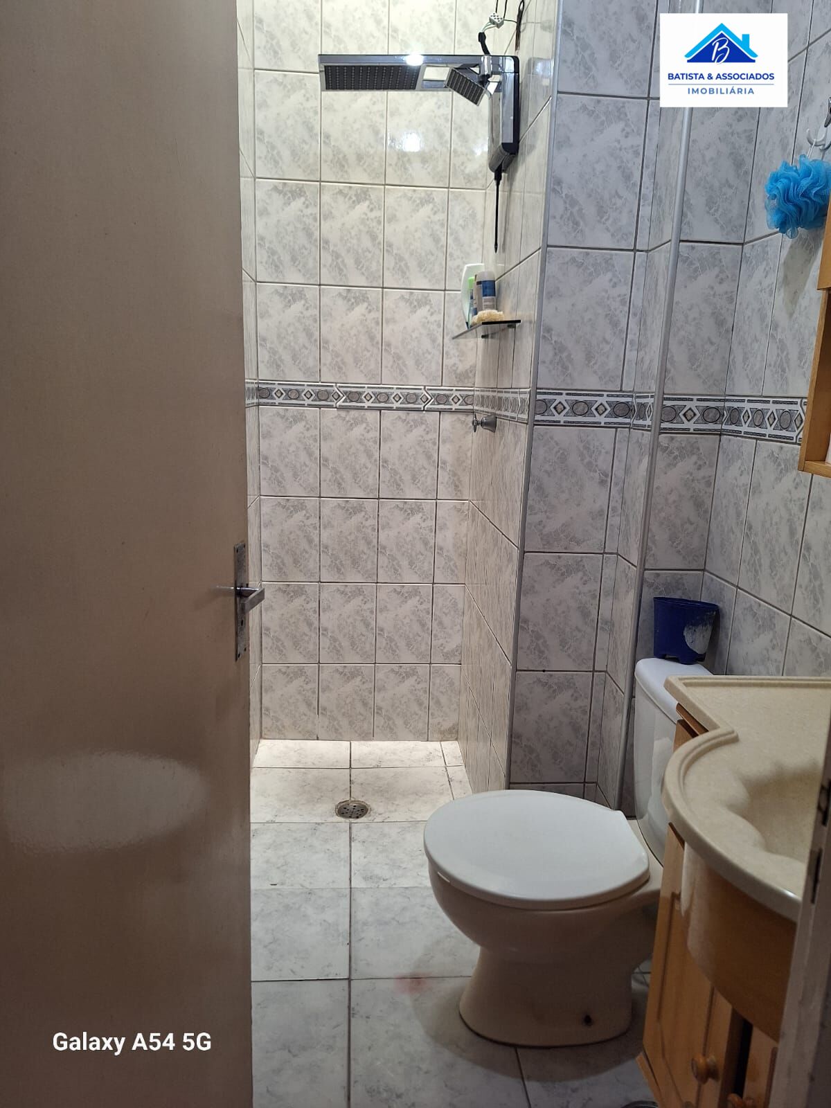 Casa, 2 quartos, 62 m² - Foto 7