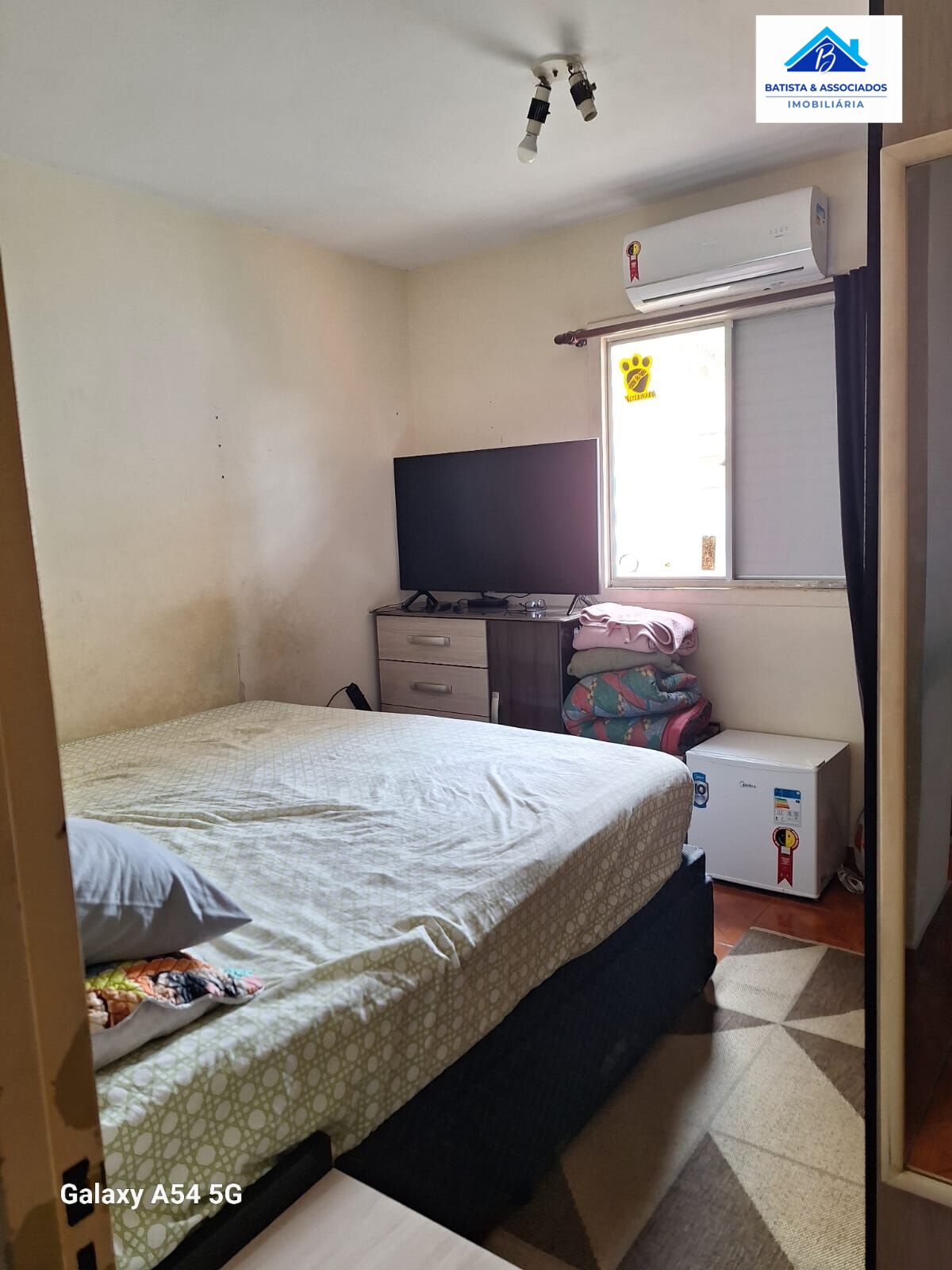 Casa, 2 quartos, 62 m² - Foto 8